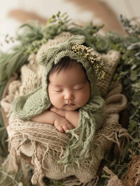 baby new born_cuan digital.id (8) .png